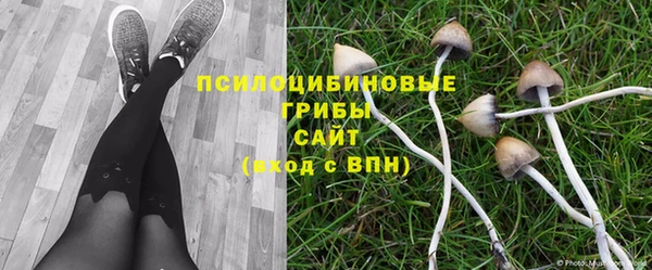дистиллят марихуана Баксан